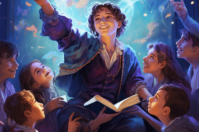 Bearing the Bard: How to <del>Make</del> Let Kids Like Shakespeare”
            class=”img”
            loading=”lazy”>
            </span>
          </figure>
          </div>
          <div class=