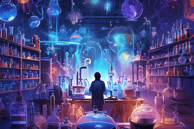 Tell Me Something I Don't Know - 2/21/14