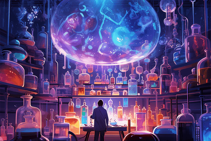 Low Tech Tuesday – 2/25/14