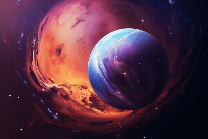 Humans on Mars: Risk vs. Reward