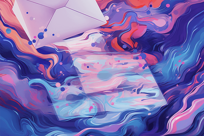 4 Ways to Grow and Sustain a Successful Mailing List