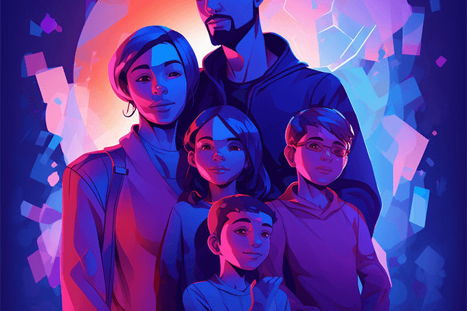 15 Great Quotes On Parenting