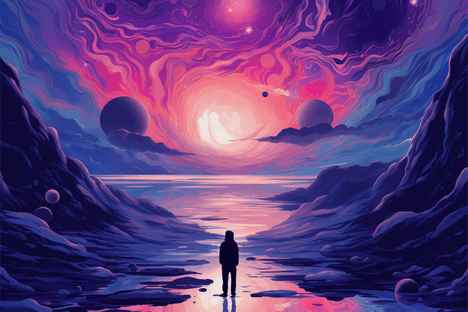 Tell Me Something I Don't Know - 2/14/14