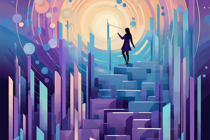 Finding Teaching Success in an Inner City School – Part II