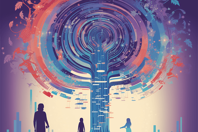 Is Common Core Fatally Flawed?