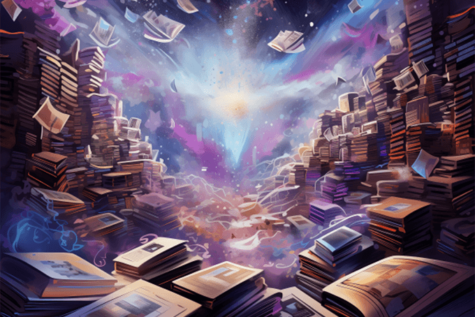 Getting a Great Book Cover Inexpensively and Quickly