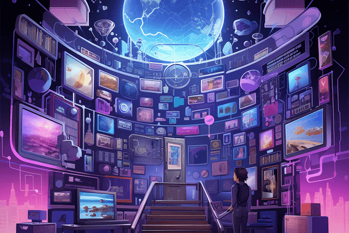 3 Ways to Improve Your Outlook on a Failed Education System