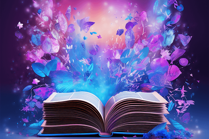 Scribd - A Helpful Way to Promote Your Book