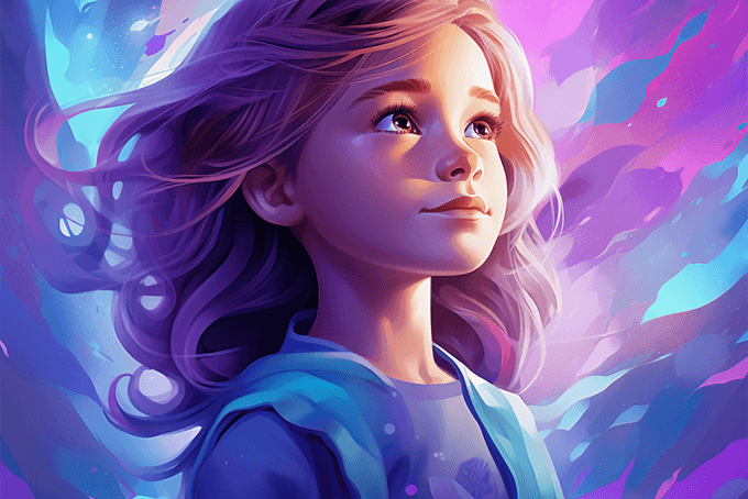 Can You Impact Your Child’s Motivation?