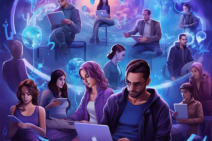 Effective yet Simple Ways to Engage with Bloggers in Your Niche