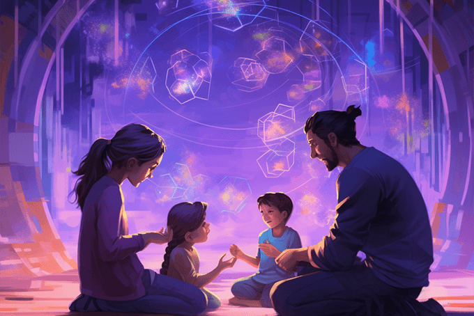 Slavery and Writing Edition