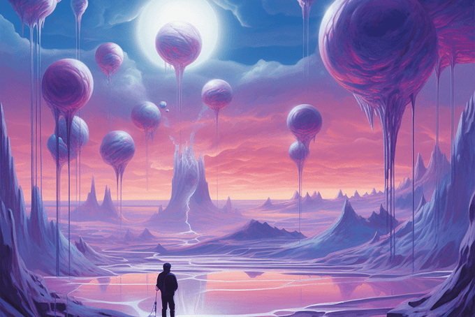 learning resolutions