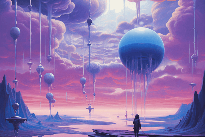 Is My Kid’s “English Major” Code for “Future Cater Waiter?”