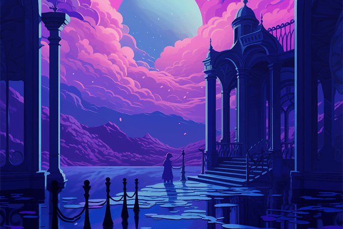 5 great videos to be an inspired learner