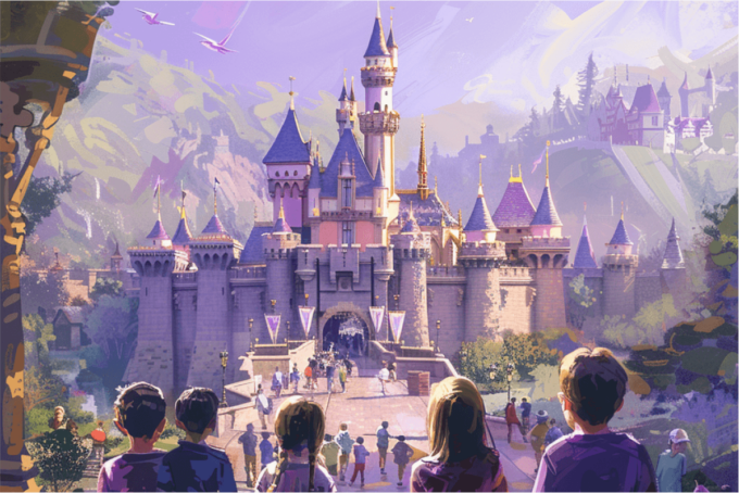 Fun things to do in Anaheim with Kids: A Complete Guide