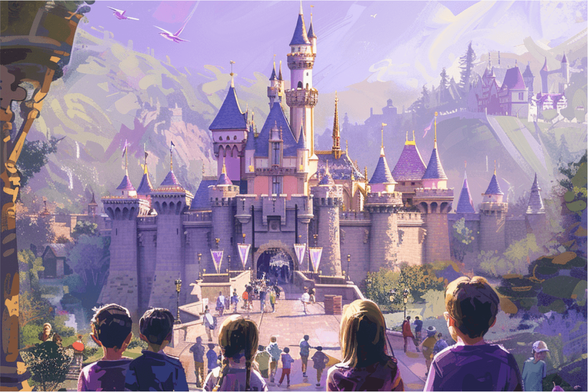 Fun things to do in Anaheim with Kids: A Complete Guide