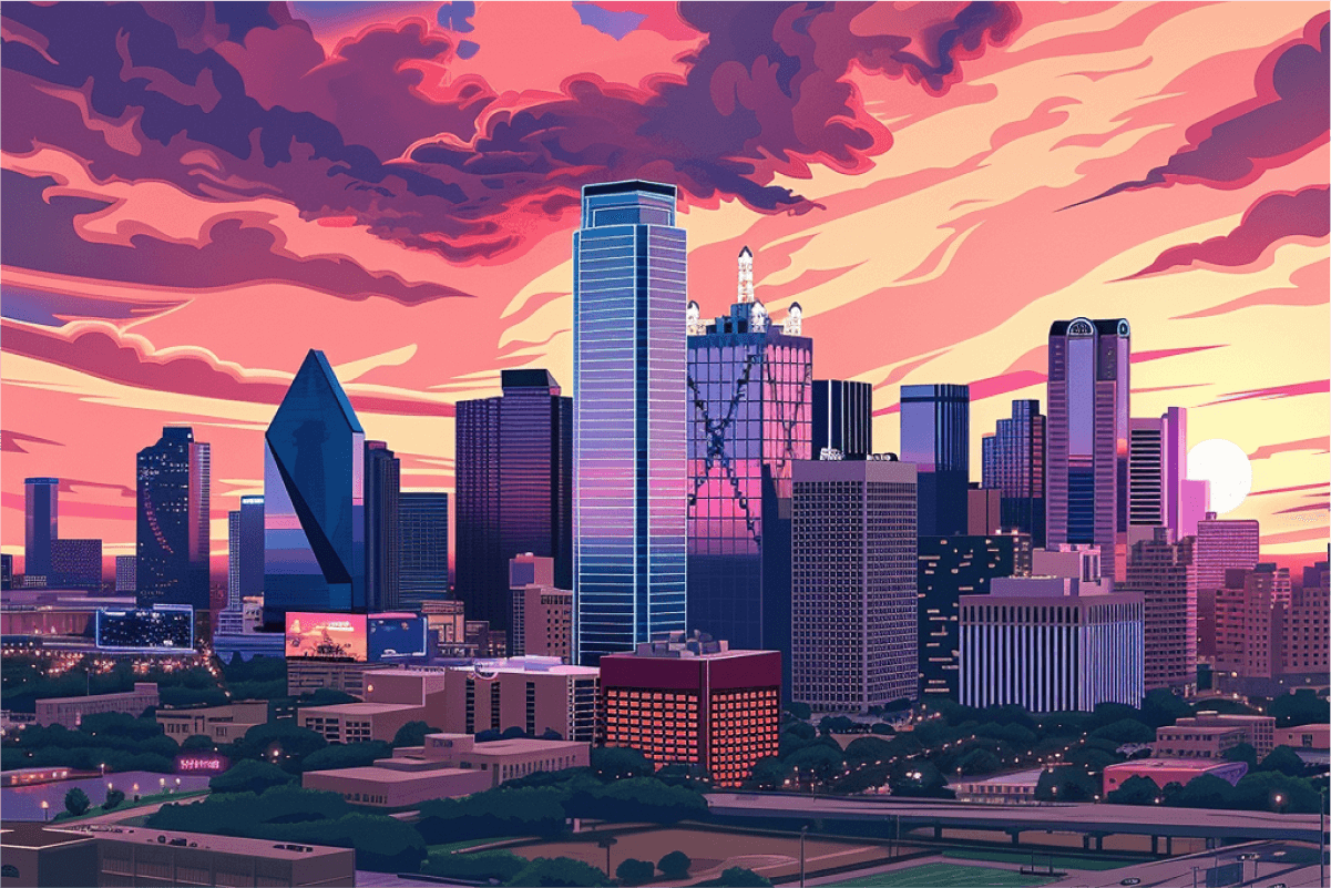 things to do in dallas with kids