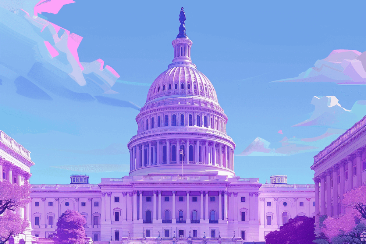 Best Spring Kids Activities near the United States Capitol