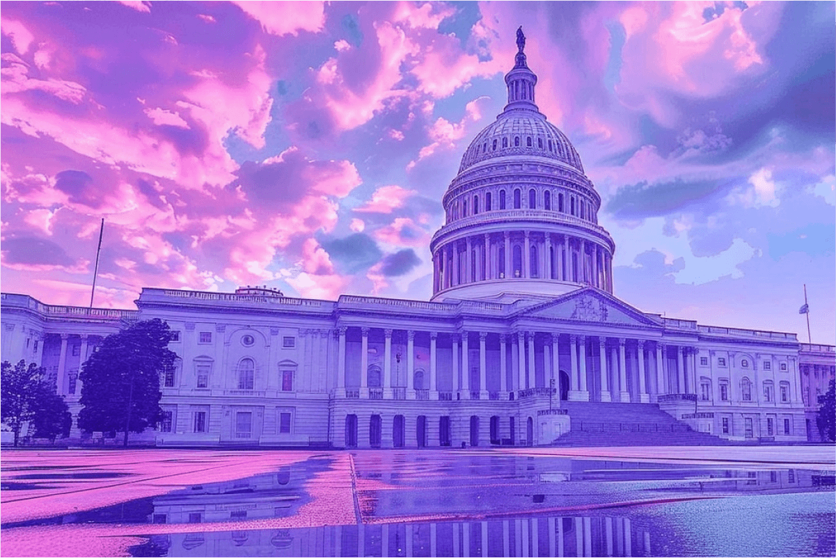 kids math activities near the United States Capitol