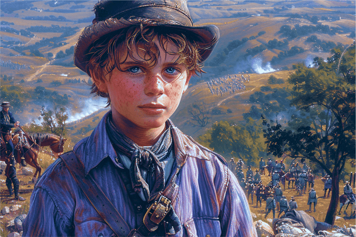 Explore Gettysburg: Fun Things to Do with Your Kids