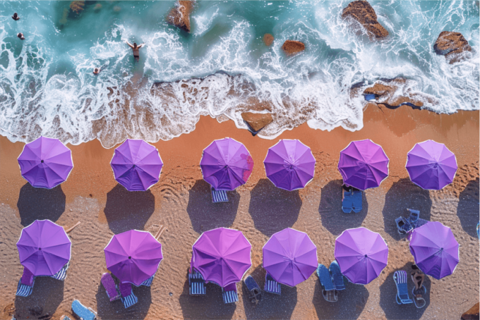 Family Activities in Asbury Park