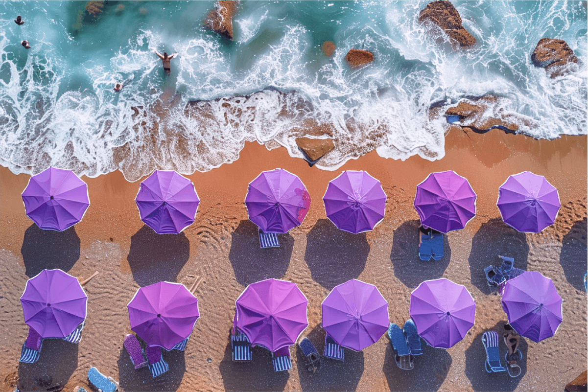 Family Activities in Asbury Park