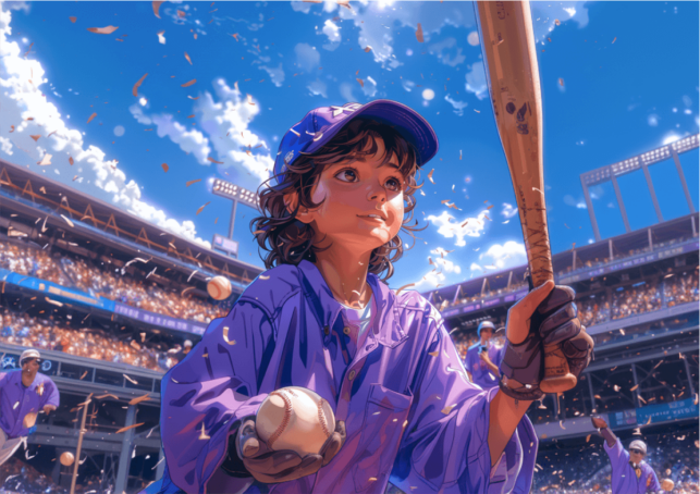 Fun Family Activities in Cooperstown: A Full List