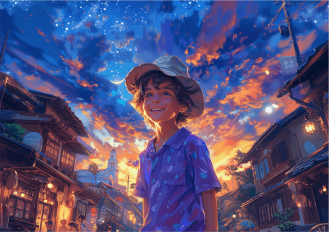 Fun Family things to do in Sacramento