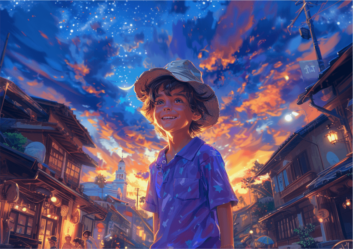 Fun Family things to do in Sacramento