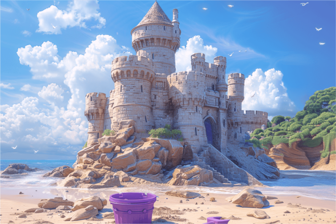 Fun Activities for Kids in Destin: A Family-Friendly Guide