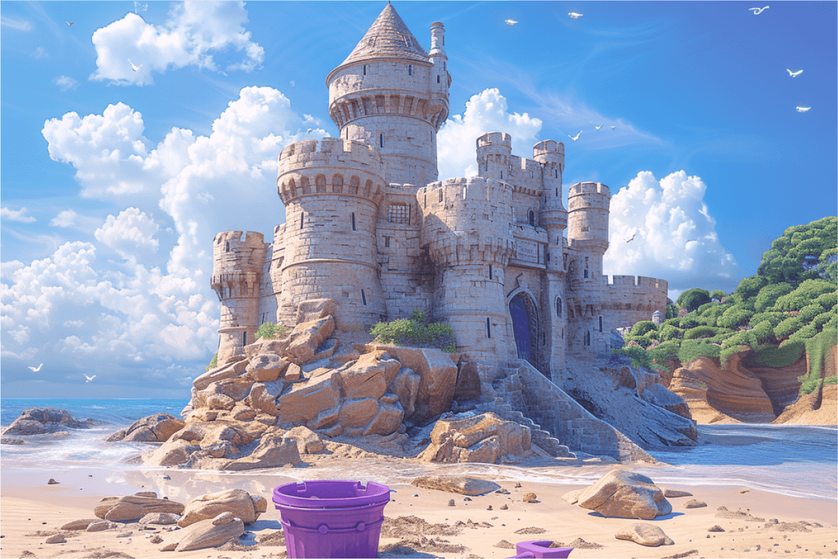 Fun Activities for Kids in Destin: A Family-Friendly Guide