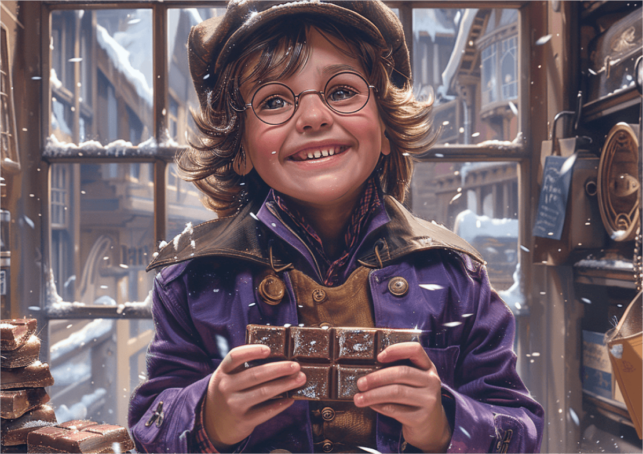 Fun Activities for Kids in Hershey: A Complete Guide