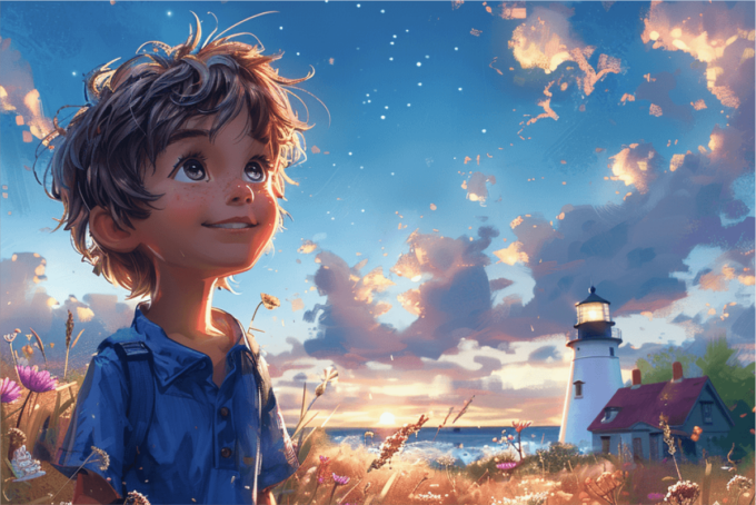 Fun Activities for Kids in Nantucket: A Complete Guide