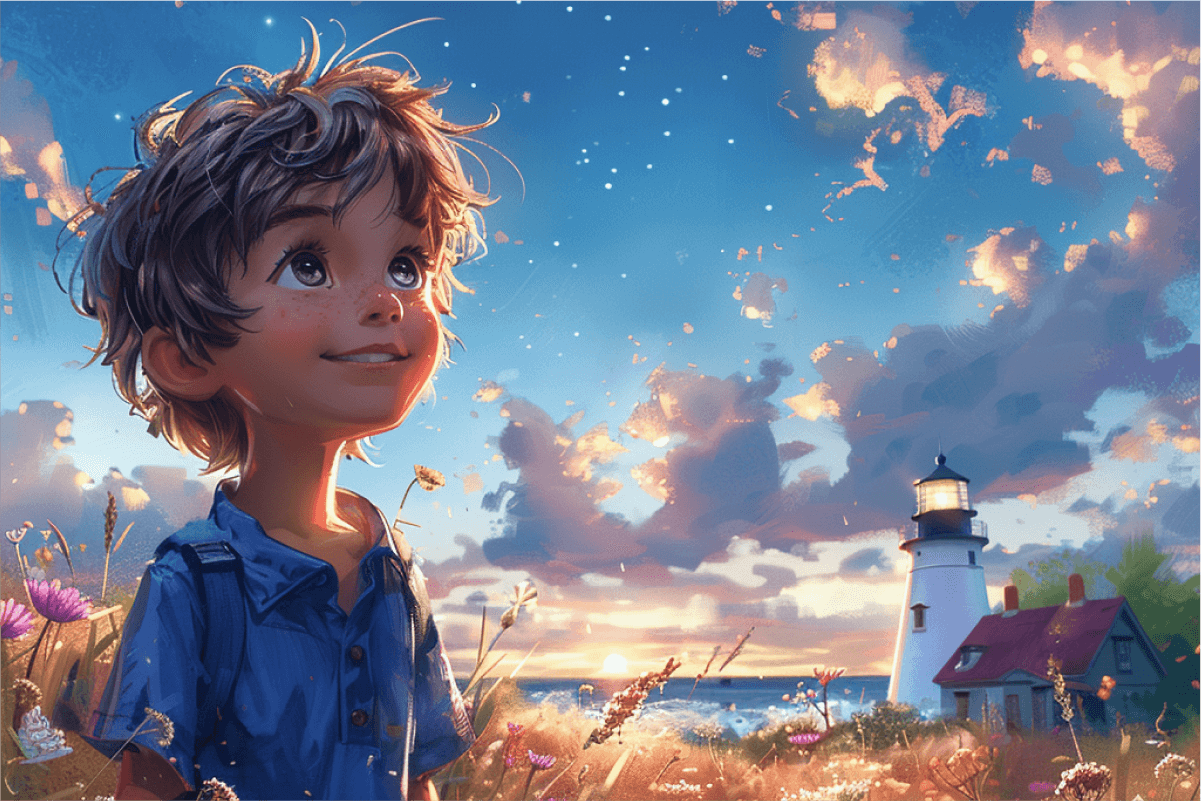 Fun Activities for Kids in Nantucket: A Complete Guide