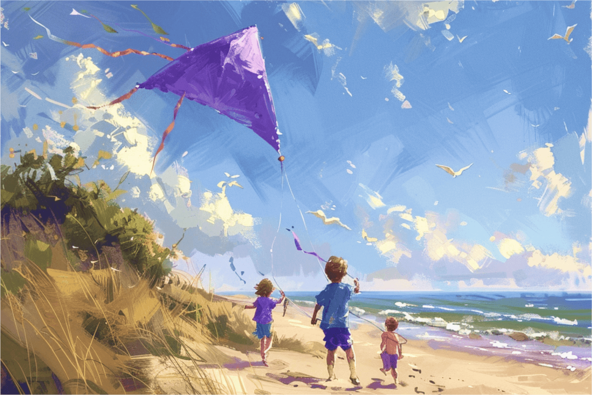 Fun Activities to Do in Cape Cod with Kids: Complete List