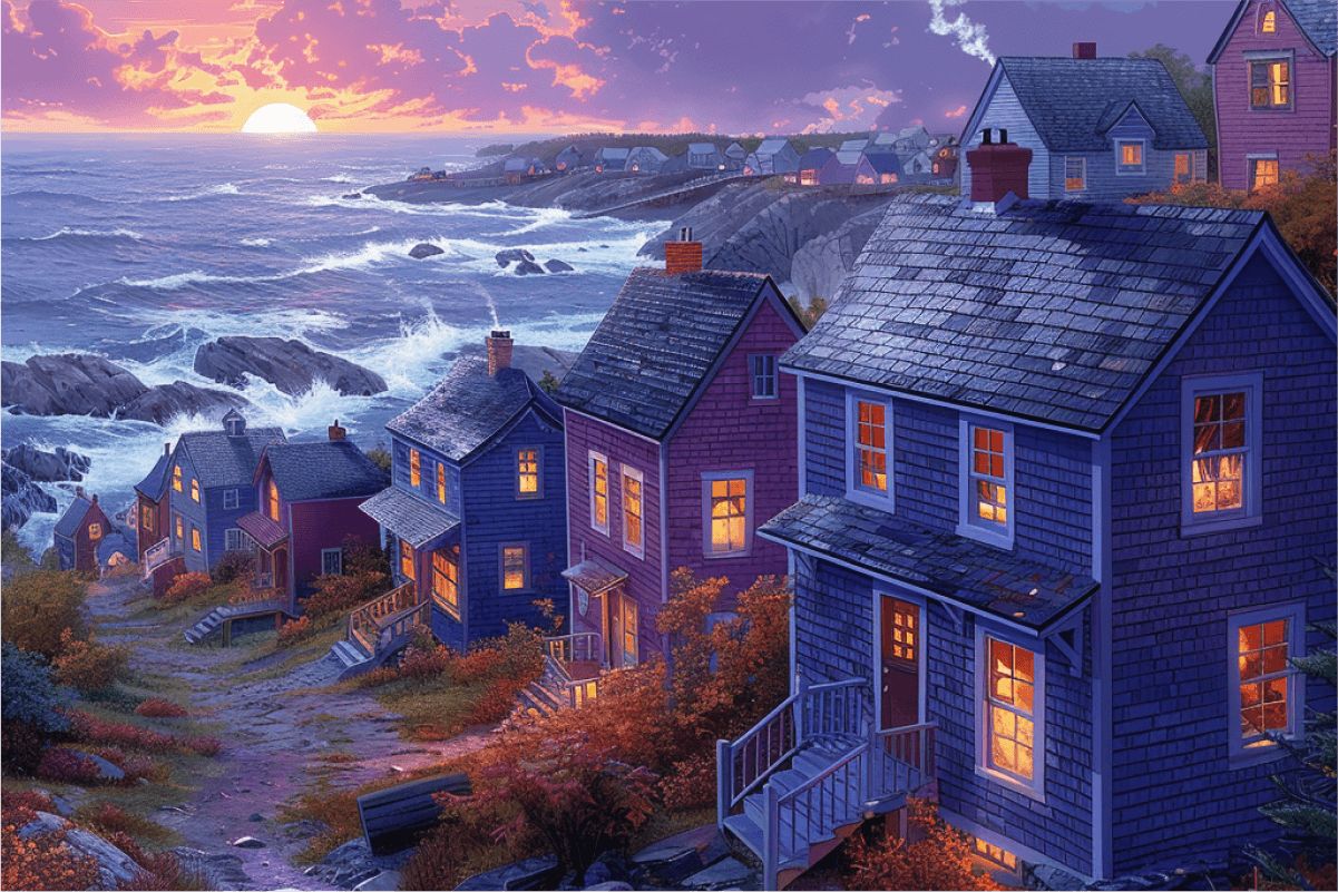 Fun Activities to Do in Ogunquit with Kids