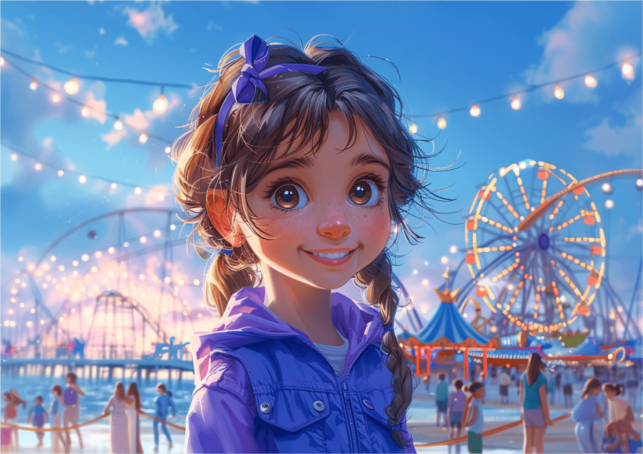 Things to do in Galveston with Kids: The Ultimate Guide