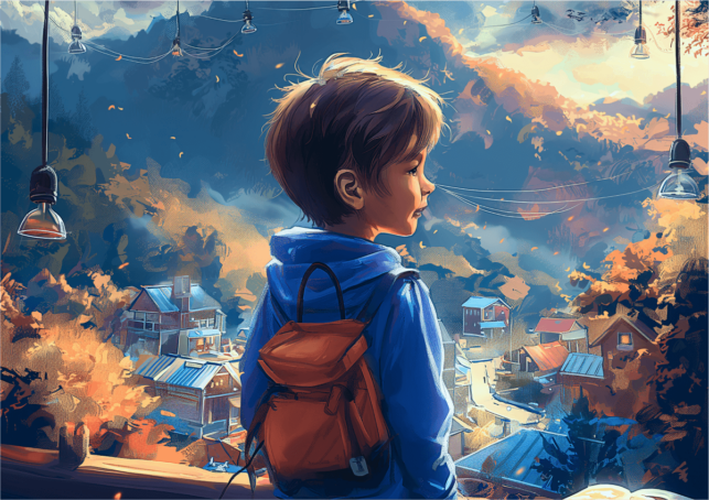 Things to Do in Gatlinburg with Kids: The Ultimate List