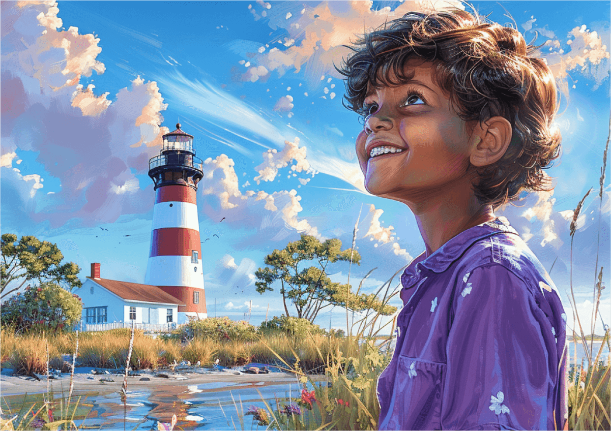 Things to do in Hilton Head with Kids: The Ultimate Guide