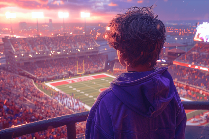 Kansas City with Kids: Your Ultimate Guide