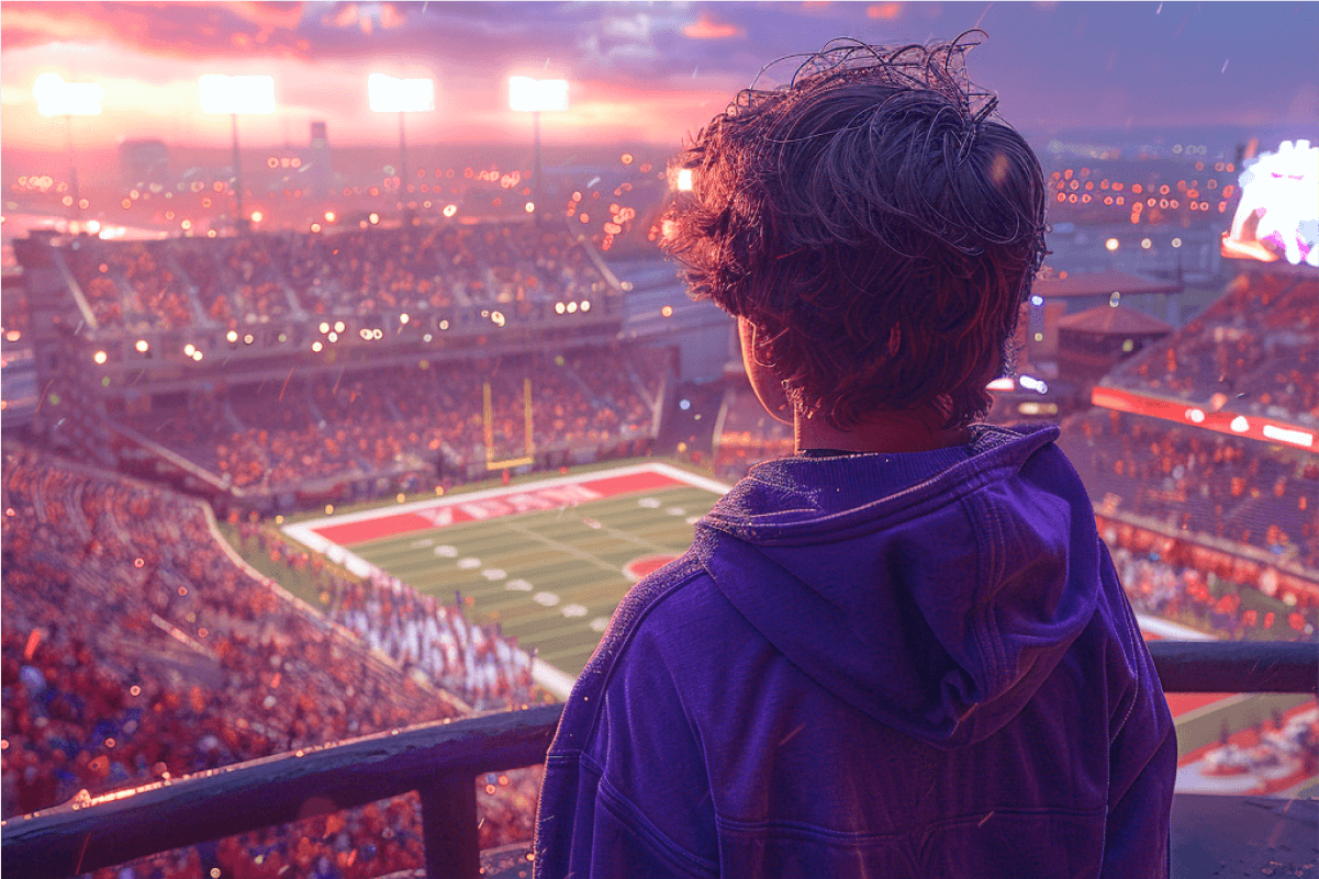 Kansas City with Kids: Your Ultimate Guide