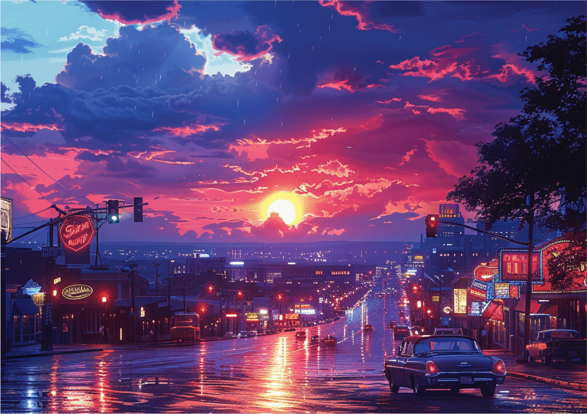 Memphis with Kids: Fun Activities List