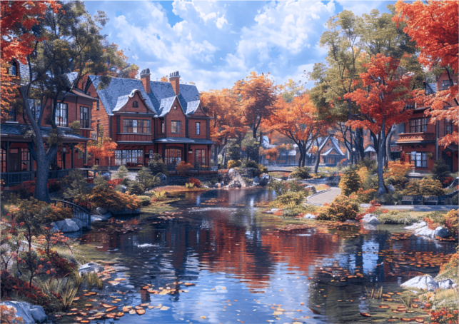 Saratoga Springs with Kids: The Ultimate Guide