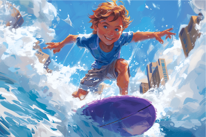 Discover Exciting Things to Do in Fort Lauderdale with Kids