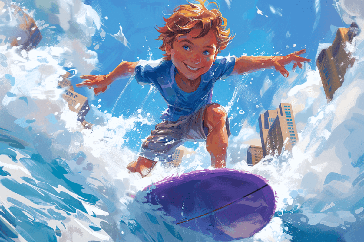 Discover Exciting Things to Do in Fort Lauderdale with Kids