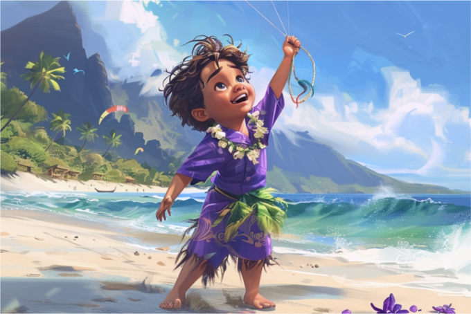 Things to Do in Honolulu with Kids: The Ultimate Guide