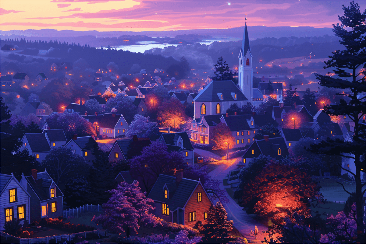 Things to Do in Lancaster with Kids: Ultimate list