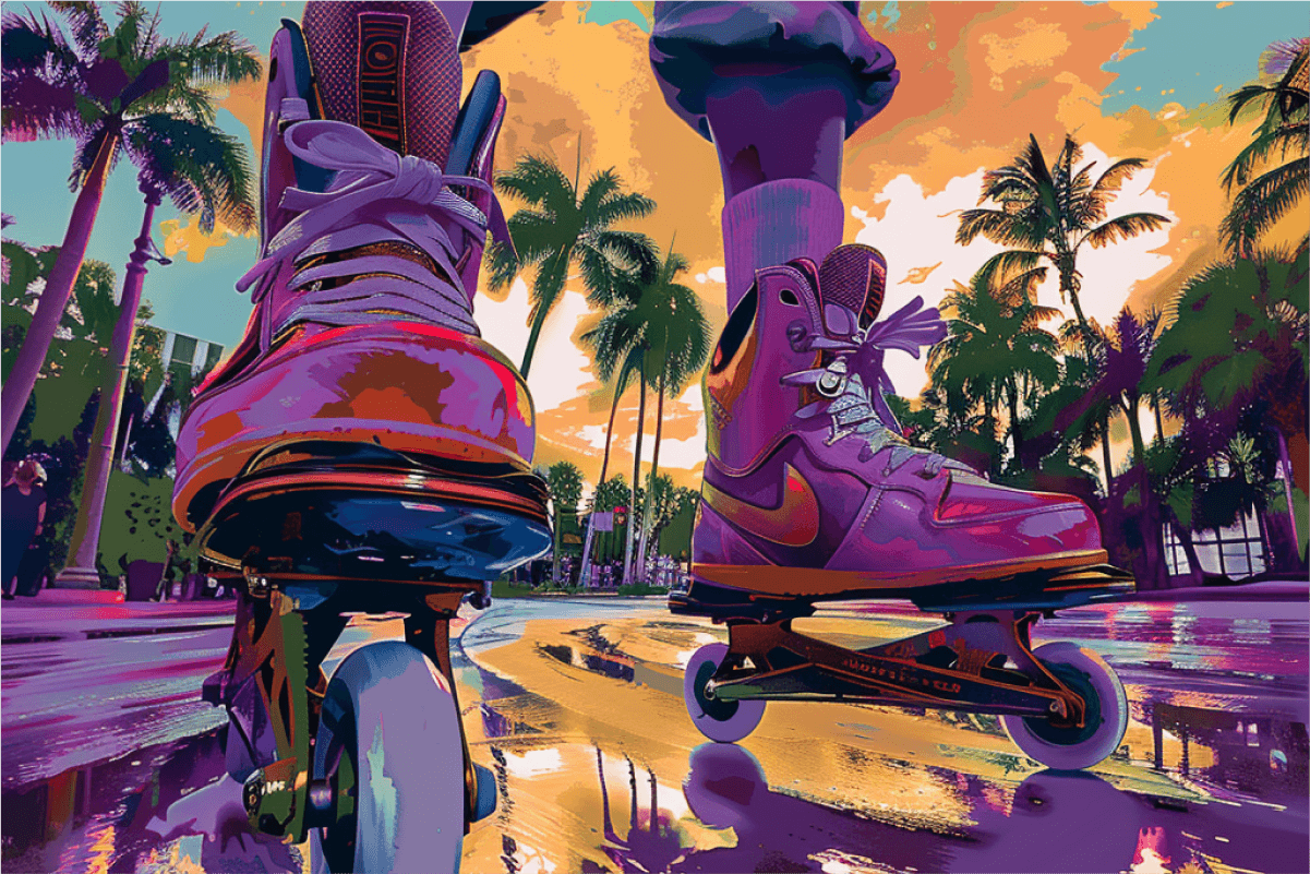 Fun Things to Do in Miami with Kids: Ultimate List