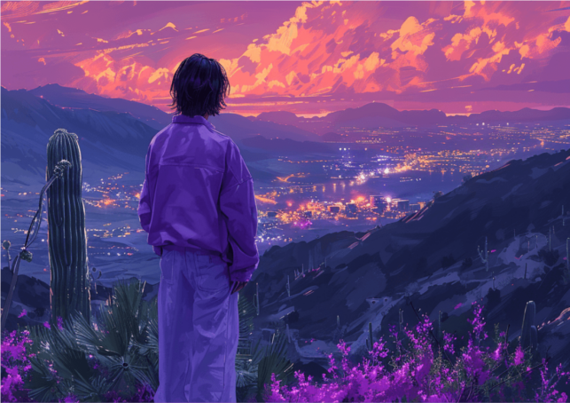 Things to Do in Reno with Kids: Ultimate guide