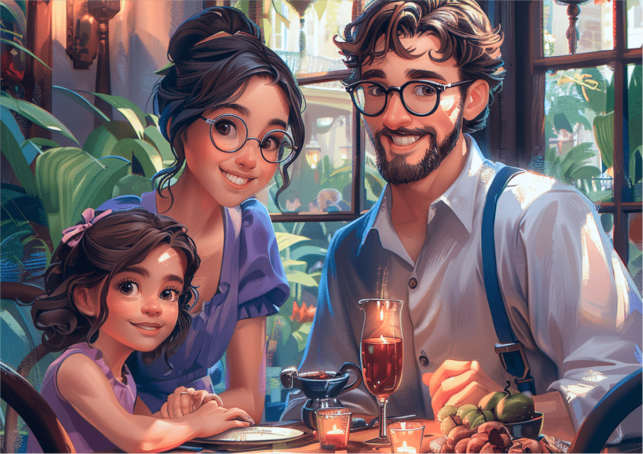 Fun Things to Do in Pittsburgh with Kids